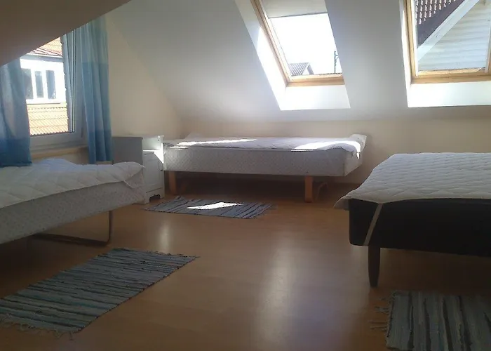 Auli Area Holiday home *