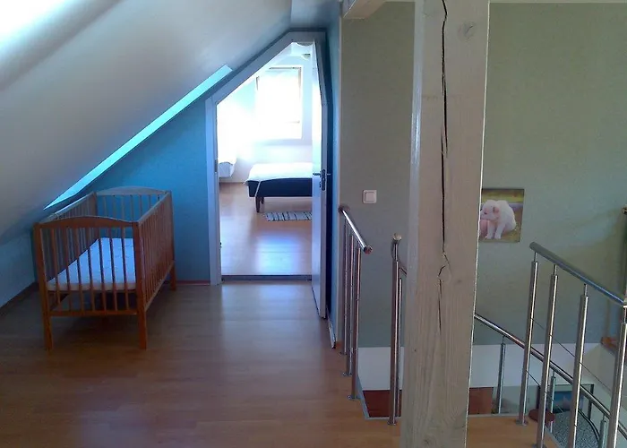 Ferienhaus Auli Area Pärnu